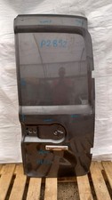 FIAT DOBLO MK2 (263) 2010-2022