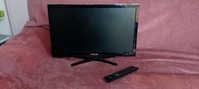 Finlux television 22" Good