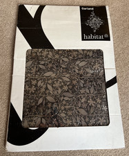 Habitat Tord Boontje Flower