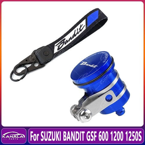 Holder keychain ring rear - keychain,