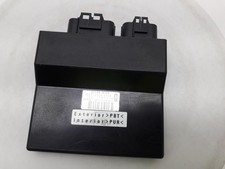 KAWASAKI ER-6N engine ecu  2012-2016 