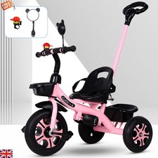 Kids Tricycle for 2-5 Years