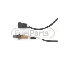 Lambda Sensor For Alfa Romeo