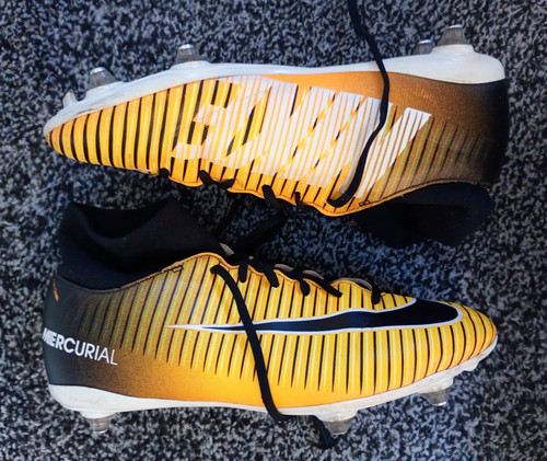 Nike mercurial victory df - mercurial,