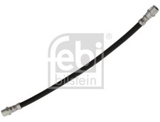Febi Bilstein 175528 Rear Left