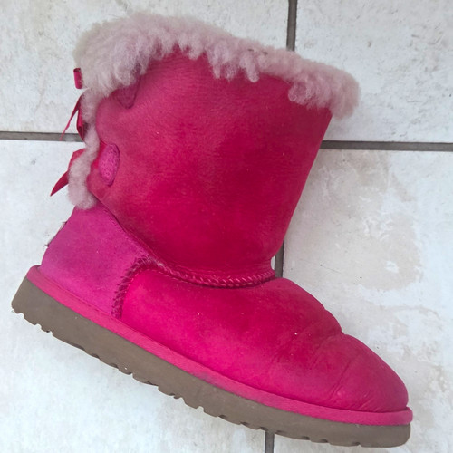 Ugg australia girls - ugg,