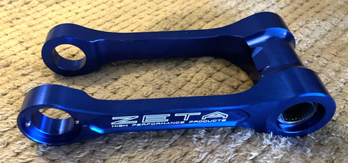 Yamaha yzf 250 - , yz250f