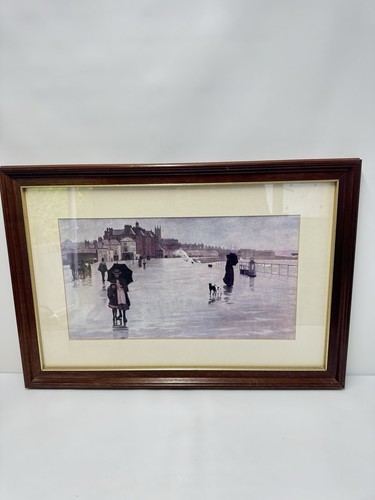 Newlyn norman carstin - newlyn,