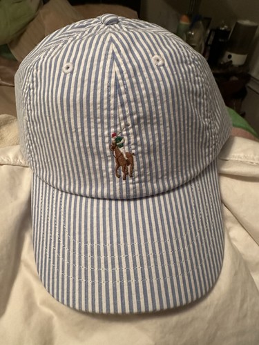 Polo ralph lauren - polo,