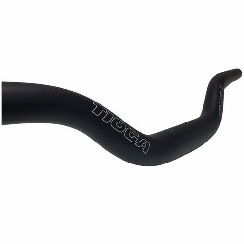 Tioga retro mtb - retro, dh