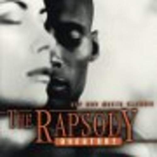 Rapsody overture various - overture,