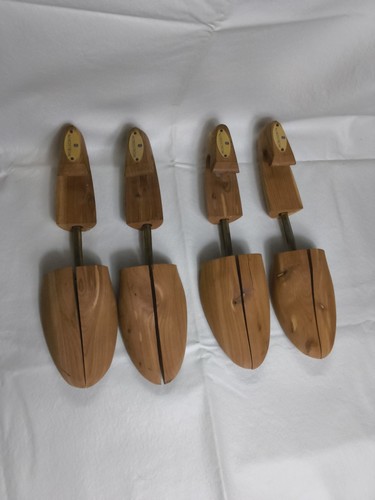 Nordstrom men shoe tree - nordstrom,