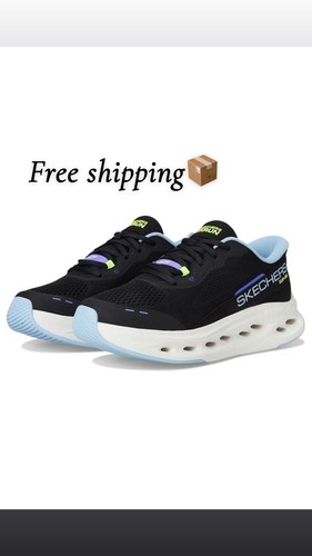 Newoman shoes skechers max - newoman's,