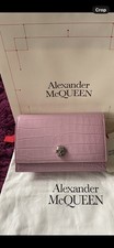 Alexander mcqueen Crossbody/