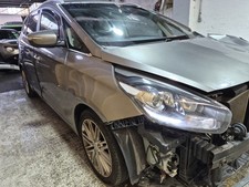 2018 KIA CARENS 1.7  CRDI