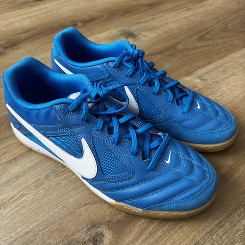 Nike gato photo blue - photo,