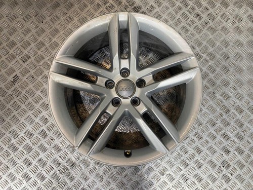 Audi s line 18 - audi, 8t