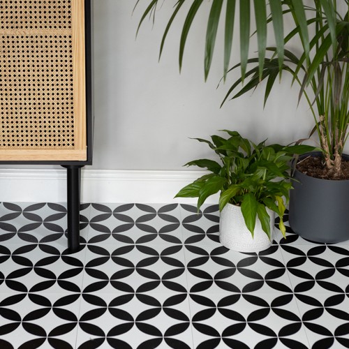 Floor pops starlight 48cm - starlight, x