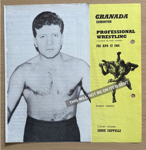 Offer granada edmonton - granada,