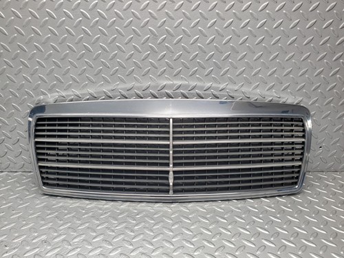 51882 mercedes benz - ⚙51882⚙, mercedes-benz