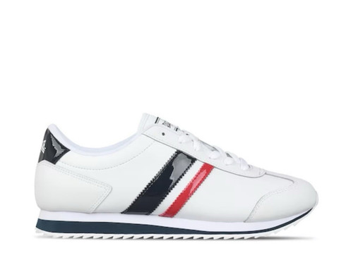 Lonsdale men trainers - lonsdale,