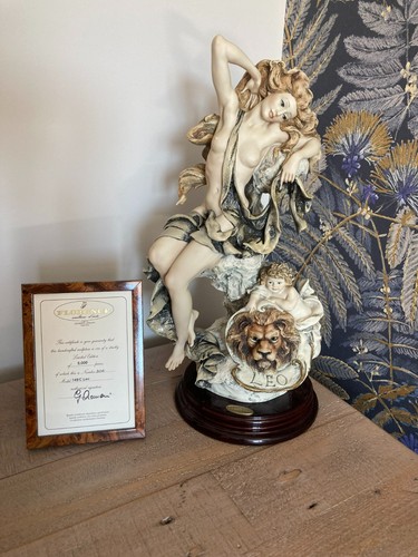 Giuseppe armani florence - **giuseppe,