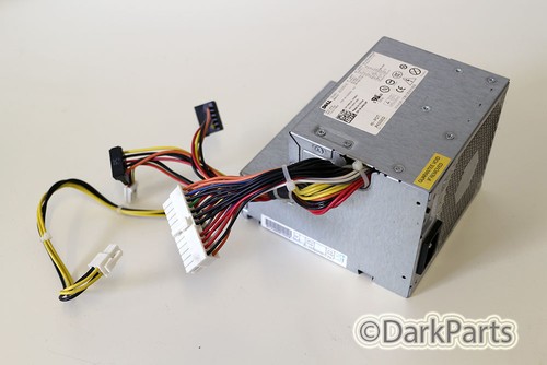 Dell optiplex m619f 0m619f - m619f,