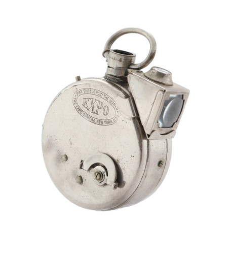 Universal 16mm sub miniature - 16mm,