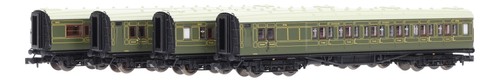 014 001 dapol gauge - dapol, n
