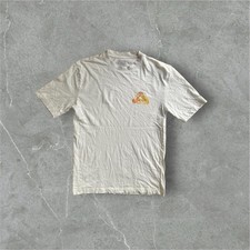 Palace Beer Graphic Tee Small