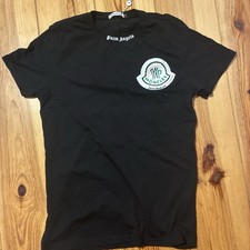 Moncler x Palm Angels Men's