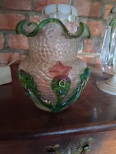 Wilhelm Kralik Art Nouveau