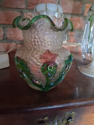 Wilhelm kralik art nouveau - wilhelm,