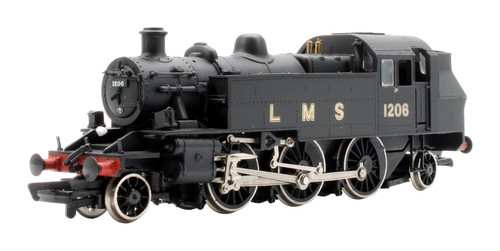 Bachmann gauge 31 453 lms - gauge',