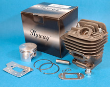 HYWAY Cylinder & Piston 44mm