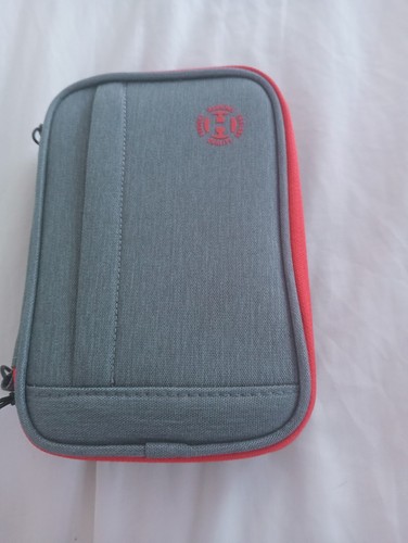 Harrows smart pocket darts - harrows,