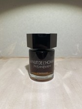 Ysl nuit l homme - ysl,