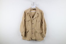 Vintage 70s Streetwear Mens