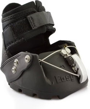 EasyCare Easyboot Epic Horse