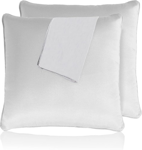 Luxury cushion covers 45x45cm - luxury,