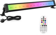 MEIKEE 42W RGB FloodLlight
