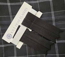 Mens Scottish Kilt Sock garter
