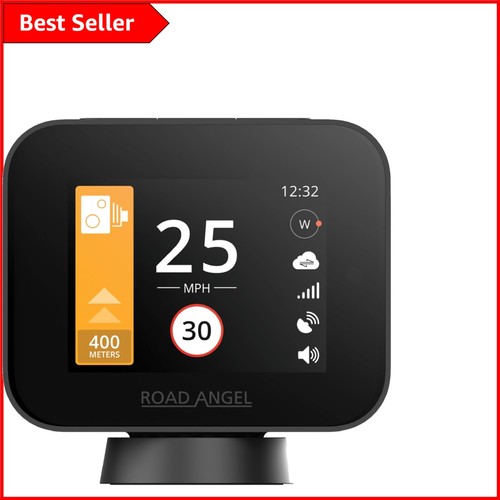 Expert speed camera - expert,