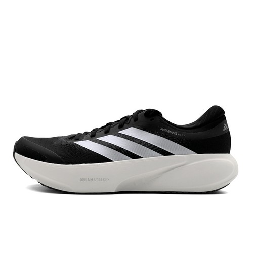 Adidas supernova rise men s - adidas,