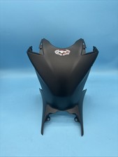 Honda Cbr1000 RR Tank Panel