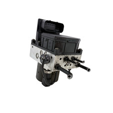 Audi A4 Avant ABS Pump Module