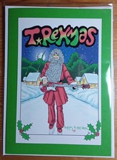 NEW! Marc Bolan T.Rex