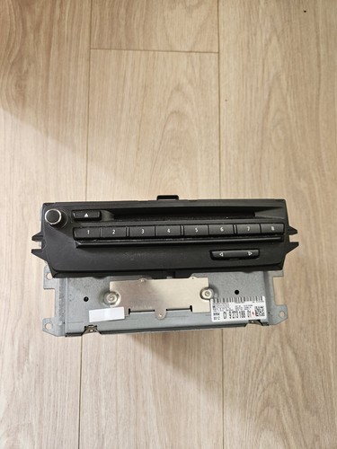 Bmw series e87 - e87, e90