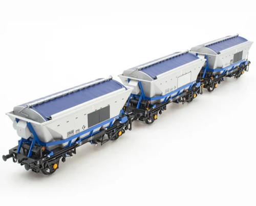 Accurascale acc2529 cda china - accurascale,