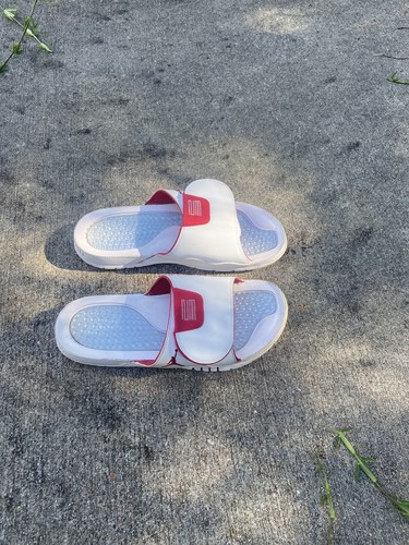 Nike jordan hydro - nike,
